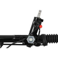 UniSteer Performance - UniSteer Performance 8010020 Rack & Pinion Assembly for 79-93 Ford Mustang - Image 3