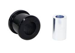 Whiteline - Whiteline W93521 Engine Mount Upper Or Lower Front Bushing Kit - Image 1