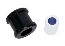 Whiteline - Whiteline W93521 Engine Mount Upper Or Lower Front Bushing Kit - Image 2