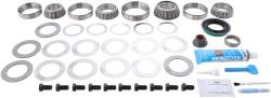 Spicer - Spicer 10024036 MASTER Axle Differential Bearing & Seal Kit Ford 7.5 Axle - Image 2