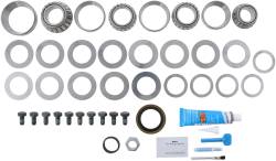 Spicer - Spicer 10024044 Master Differential Bearing & Seal for 73-00 GM 8.5 & 8.6 Axle - Image 1