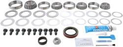 Spicer - Spicer 10024044 Master Differential Bearing & Seal for 73-00 GM 8.5 & 8.6 Axle - Image 2