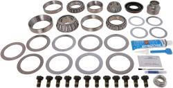 Spicer - Spicer 10038948 Master Axle Differential Bearing & Seal Kit for Ford 9.75 Axle - Image 2