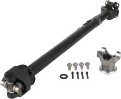 Spicer - Spicer 10097840 Drive Shaft w/Tcase Yoke DANA 44 for Jeep Gladiator/Wrangler JL - Image 2