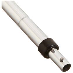 Star brite - Star Brite 40155 Car Wash Brush - Image 2