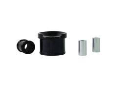 Whiteline - Whiteline W93526 Engine Mount Bushing Kit for 00-02 Ford Focus - Image 1