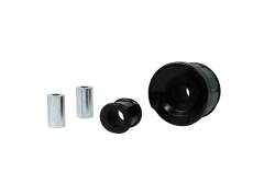 Whiteline - Whiteline W93526 Engine Mount Bushing Kit for 00-02 Ford Focus - Image 3