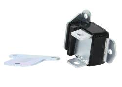 Whiteline - Whiteline W93533 Engine Mount Bushing Chevy/GMC 4WD - Image 3