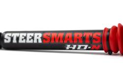 Steer Smarts - Steer Smarts 73011001 Steering Stabilizer for 07-18 Jeep Wrangler JK - Image 3