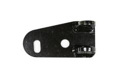 Steer Smarts - Steer Smarts 79029002 Stabilizer Bracket for 07-24 Jeep Gladiator/Wrangler JK/JL - Image 1