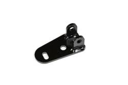 Steer Smarts - Steer Smarts 79029002 Stabilizer Bracket for 07-24 Jeep Gladiator/Wrangler JK/JL - Image 3