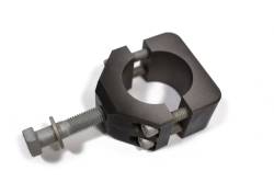 Steer Smarts - Steer Smarts 41046001 Stabilizer Bracket for 07-24 Jeep Wrangler JK/JL - Image 4