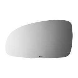 Burco - Burco 4053 Chevy/Pontiac/Suzuki Left Door Mirror GLASS ONLY - Image 2