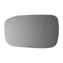 Burco - Burco 2959RSG 03-07 Honda Accord Door Mirror Glass Assembly Left - Image 2