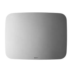 Burco - Burco 2211 Door Mirror Glass Only for Chevy/GMC - Image 2