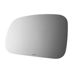 Burco - Burco 2984 04-05 Pontiac Grand Prix Left Door Mirror GLASS ONLY - Image 2
