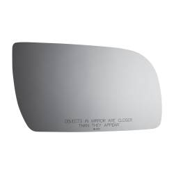 Burco - Burco 3255 Right Door Mirror GLASS ONLY for Chevy/GMC - Image 2