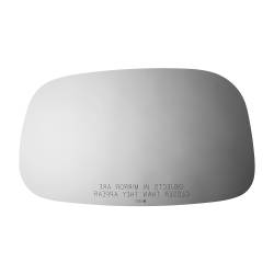 Burco - Burco 3303 Right Door Mirror GLASS ONLY for Dodge - Image 1