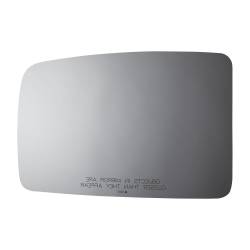 Burco - Burco 3307 03-04 Ford Expedition Right Door Mirror GLASS ONLY - Image 1