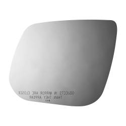 Burco - Burco 5623 Right Door Mirror GLASS ONLY for Chevy/GMC - Image 1