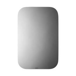 Burco - Burco 2732 AM General Hummer Door Mirror GLASS ONLY - Image 2