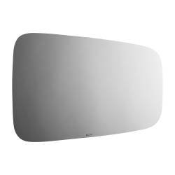 Burco - Burco 2739 Right Door Mirror GLASS ONLY for Chevy/GMC - Image 2