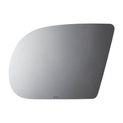 Burco - Burco 2740 Chevy/GMC/Oldsmobile Left Door Mirror GLASS ONLY - Image 2