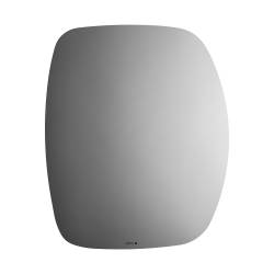 Burco - Burco 2750 Left Door Mirror GLASS ONLY for Chevy/GMC - Image 1