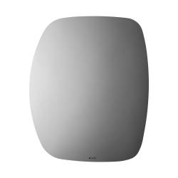 Burco - Burco 2750 Left Door Mirror GLASS ONLY for Chevy/GMC - Image 2