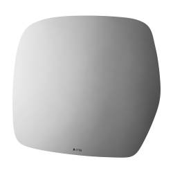 Burco - Burco 2768 98-07 Lexus LX470 Door Mirror Glass Left - Image 2