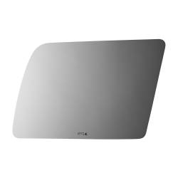 Burco - Burco 2779 Right Door Mirror GLASS ONLY for Chevy/GMC - Image 1