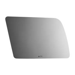 Burco - Burco 2779 Right Door Mirror GLASS ONLY for Chevy/GMC - Image 2