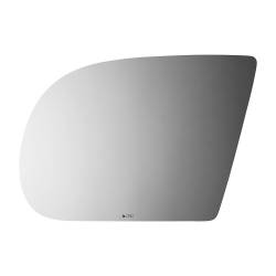 Burco - Burco 2782 Chevy/GMC Oldsmobile Door Mirror Glass Left - Image 2