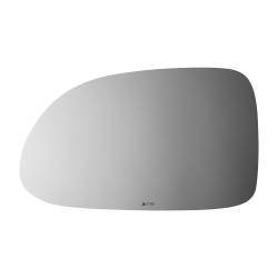 Burco - Burco 2795 01-03 Dodge Durango Door Mirror Glass Left - Image 2