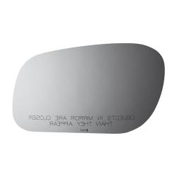 Burco - Burco 3627 Right Door Mirror GLASS ONLY for Ford/Mercury - Image 1