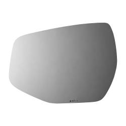 Burco - Burco 4875H 23-24 Kia Sportage Door Mirror Glass Left - Image 2