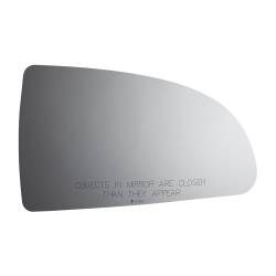 Burco - Burco 5120 Chevy/Pontiac Right Door Mirror GLASS ONLY - Image 2