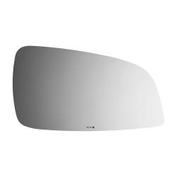 Burco - Burco 4215 Chevy/Saturn Left Door Mirror GLASS ONLY - Image 1