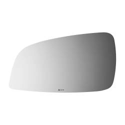 Burco - Burco 4215 Chevy/Saturn Left Door Mirror GLASS ONLY - Image 2