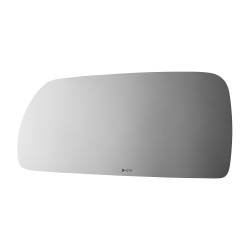 Burco - Burco 4219 08-11 Cadillac STS Door Mirror Glass Left - Image 2