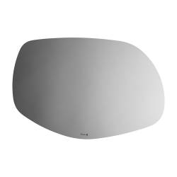 Burco - Burco 4225 08-10 Porsche Cayenne Door Mirror Glass Left - Image 1