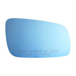 Burco - Burco 7113 Audi/Volkswagen Right Door Mirror GLASS ONLY - Image 2