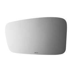 Burco - Burco 4347 11-14 Hyundai Sonata Door Mirror Glass Left - Image 2