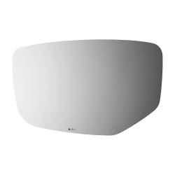 Burco - Burco 4511 13-17 Honda Accord Door Mirror Glass Left - Image 2