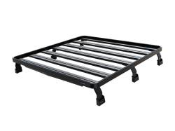 Front Runner - Front Runner KRCC009T Slimline II Load Bed Rack Kit for 15-23 Canyon/Colorado - Image 6