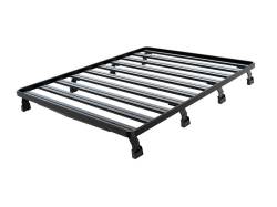 Front Runner - Front Runner KRFF032T Slimline II Load Bed Rack Kit - Image 3