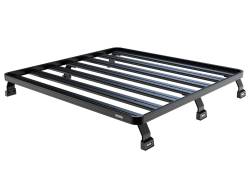 Front Runner - Front Runner KRTT958T Slimline II Load Bed Rack Kit for 05-23 Toyota Tacoma - Image 1