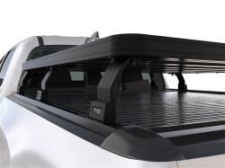 Front Runner - Front Runner KRTT958T Slimline II Load Bed Rack Kit for 05-23 Toyota Tacoma - Image 6