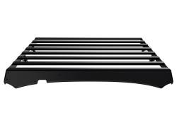 Front Runner - Front Runner KSFF001 Slimsport Roof Rack Kit for 20 Ford F150 - Image 2
