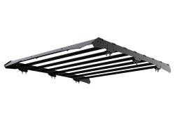 Front Runner - Front Runner KSFF001 Slimsport Roof Rack Kit for 20 Ford F150 - Image 3